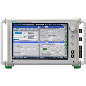 信号质量分析仪MP1900A